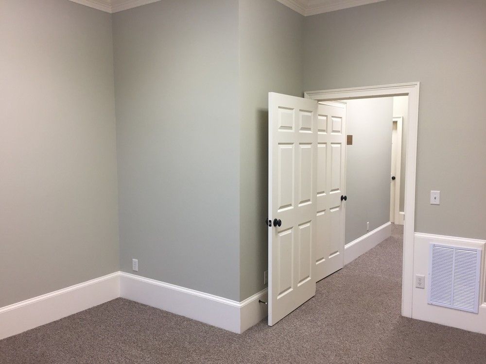 725 Industrial Park Drive Bldg II